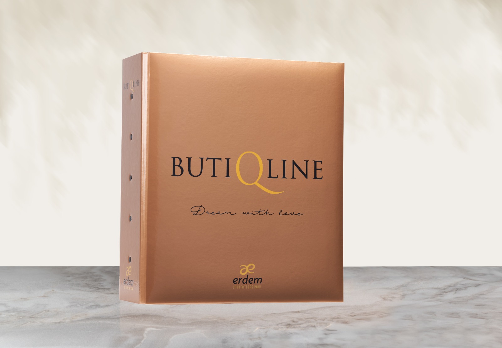 butiqline