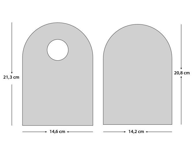product gallery